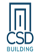 csdbuilding.com